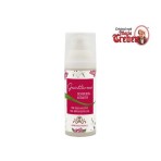 Maria Treben Herbs Swedish Herb Cream 50ml