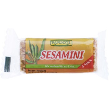 Rapunzel Παστέλι Sesamini RAP1511 27gr