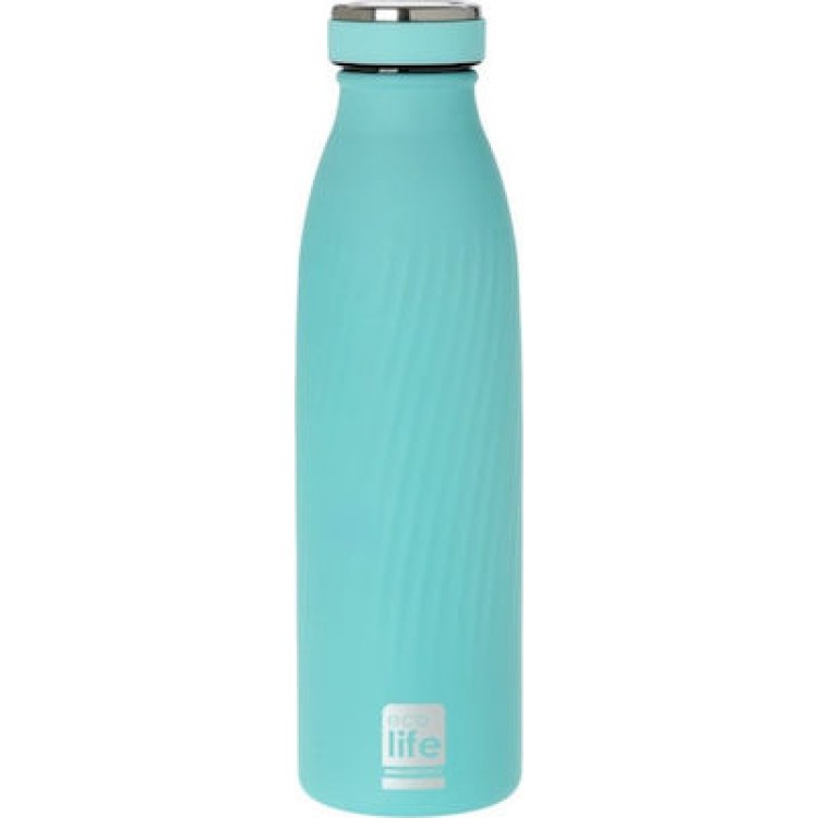 Ecolife Ciel Thermos 500ml Μουκάλια/Θερμός & Φαγητοδοχεία