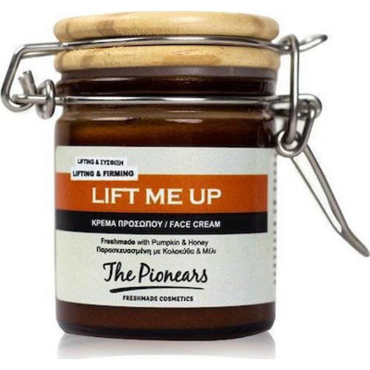 The Pionears Lift Me Up 40ml