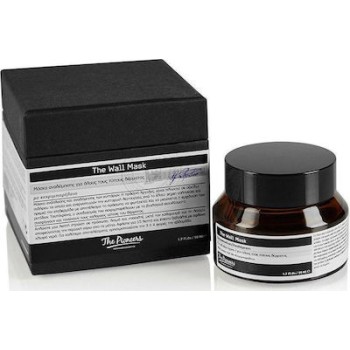 The Pionears The Wall Mask 50ml