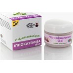 Ευ Ζην Γέλη Ιπποκαστανέας 50ml