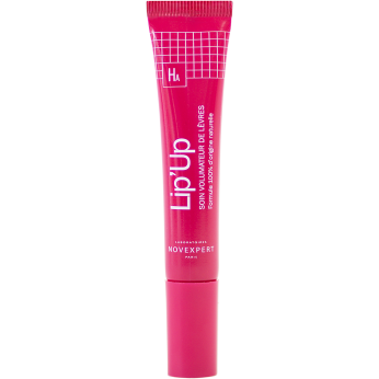 Novexpert Lip'Up 8ml