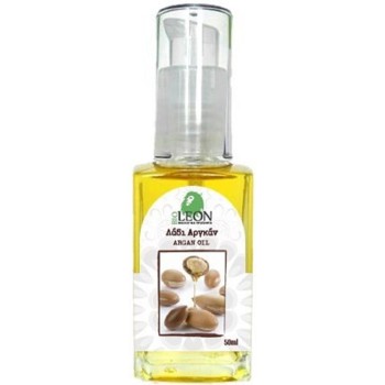 BioLeon Λάδι Αργκάν 50ml