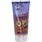 Bioselect Ενυδατικό Δροσιστικό Gel Αλόης 150ml