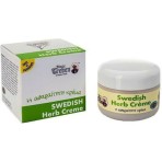 Maria Treben Herbs Swedish Herb Cream 50ml