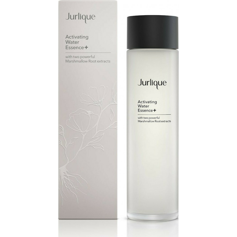 Jurlique Activating Water Essence+ 150ml