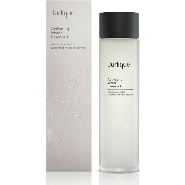 Jurlique Activating Water Essence+ 150ml Καθαρισμός & Ντεμακιγιάζ