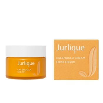 Jurlique Calendula Cream Soothe & Restore 50ml