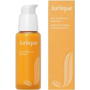 Jurlique Calendula Serum Soothe & Protect from Sensitivity 30ml