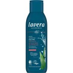 Lavera Basis Sensitiv Rich Body Lotion 250ml Κρέμες/Λάδια Σώματος