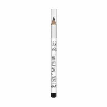 Lavera Soft Eyeliner 01 Black