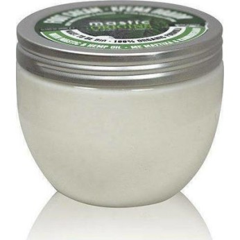 Mastic Origins Foot Cream 300ml