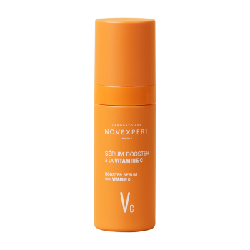 Novexpert Ορός Booster 30% Βιταμίνη C 30ml