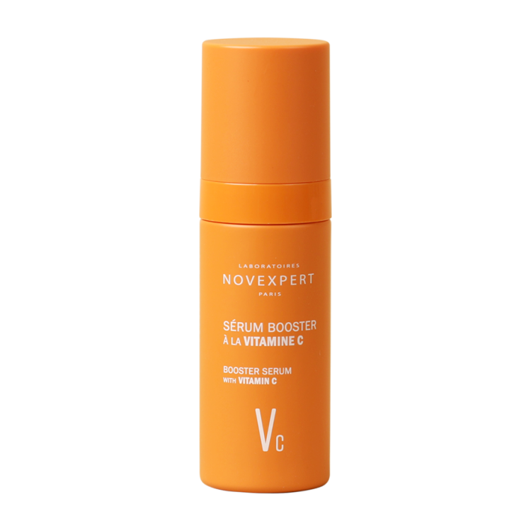 Novexpert Ορός Booster 30% Βιταμίνη C 30ml