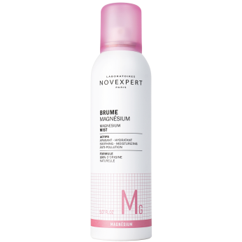 Novexpert Magnesium Mist 150ml