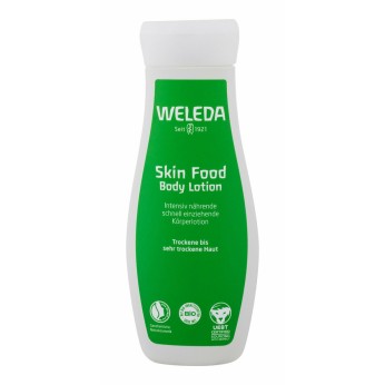 Weleda Skin Food Body Lotion 200ml