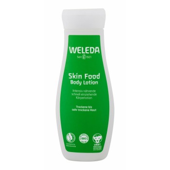 Weleda Skin Food Body Lotion 200ml