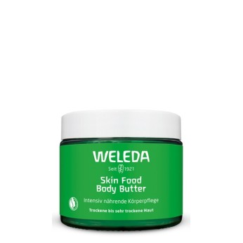 Weleda Skin food Body Butter 150ml