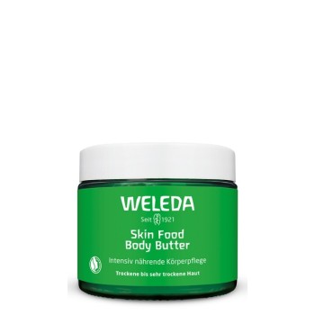 Weleda Skin food Body Butter 150ml