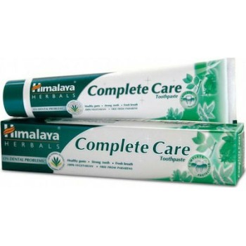 Himalaya Wellness Herbals Complete Care 75ml