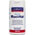 Lamberts One A Day Maxi Hair 60 ταμπλέτες