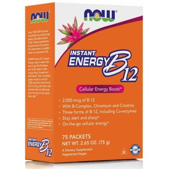 Now Foods C-500 with Rose Hips 100 ταμπλέτες