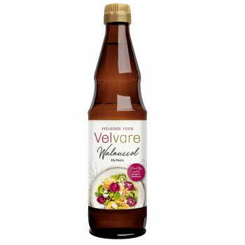 Rinatura Καρυδέλαιο 500ml