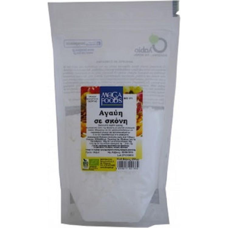 Όλα Bio Αγαύη σε Σκόνη 250gr