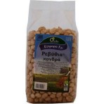 Όλα Bio Ρεβύθια Χονδρά 400gr Ρύζι & Όσπρια