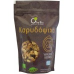 Όλα Bio Καρυδόψιχα Ελληνική BIO 100gr