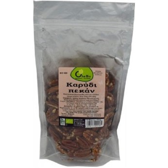 Όλα Bio Καρύδια Πεκαν 150gr