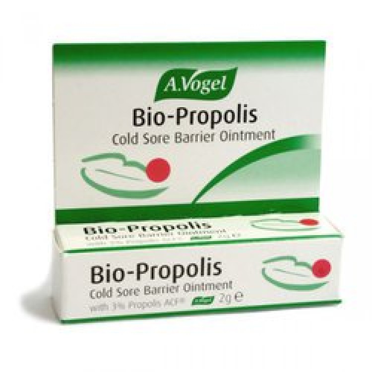 A.Vogel Bio-Propolis 2gr