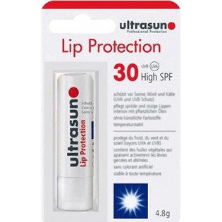 Ultrasun Professional Protection Lip Protection SPF30 SPF30 5gr