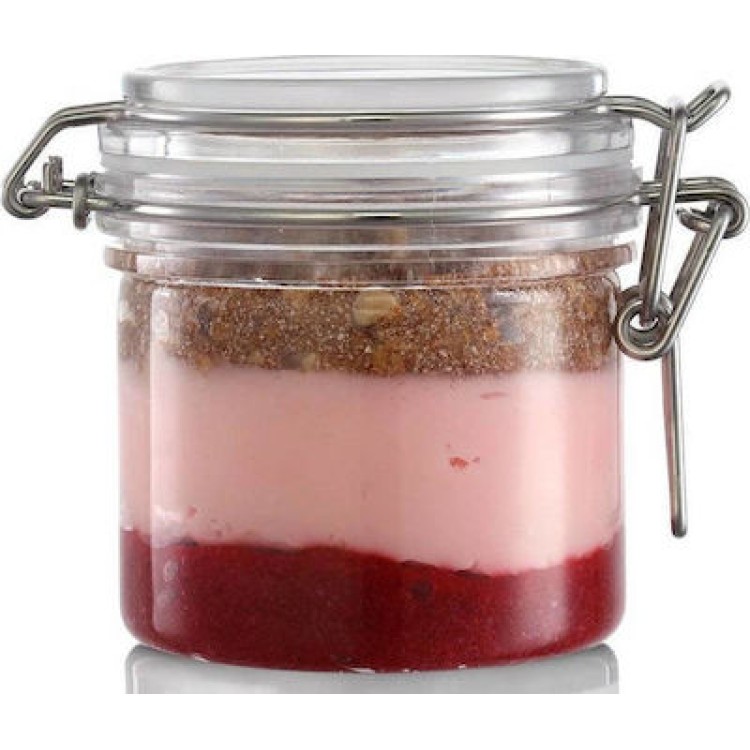 The Pionears Kiss Kiss 200ml