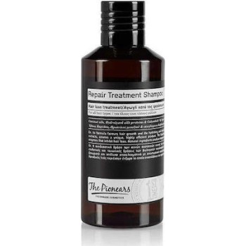 The Pionears Repair Treatment Shampoo 200ml