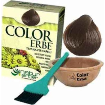 Natur Erbe Color Erbe 5 Ξανθό Σκούρο