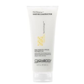 Giovanni Nutra Fix Reconstructor 200ml