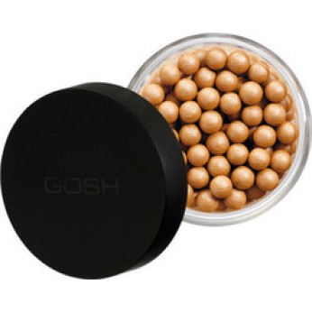 Gosh Powder Pearls 25gr