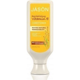 Jason - Μαλακτική Κρέμα με Βιταμίνες A, C, E 473ml