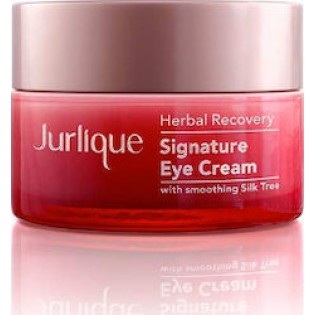 Jurlique Herbal Recovery Signature Eye Cream 15ml