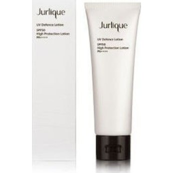 Jurlique Uv Defence Lotion SPF50 50ml
