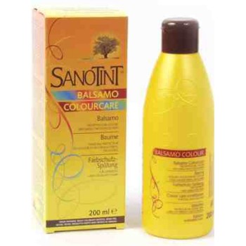 Sanotint Balsamo Color Care 200ml