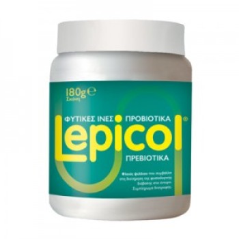 Protexin Lepicol 180gr