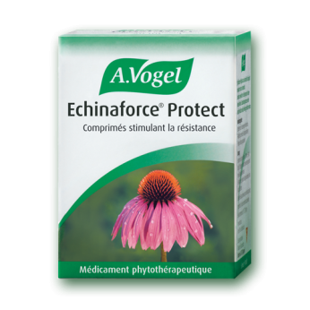 A.Vogel Echinaforce Forte (Protect) 40tabs