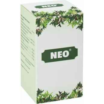 Charak Neo 90 ταμπλέτες