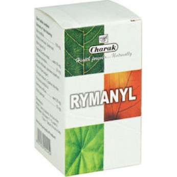 Charak Rymanyl 50 ταμπλέτες