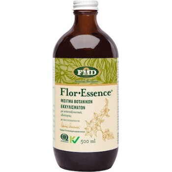 Flora Flor Essence 500 ml