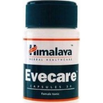 Himalaya Wellness Eve Care 30 ταμπλέτες
