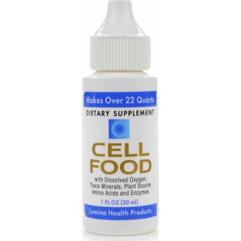 Bioartis CellFood 30 ml